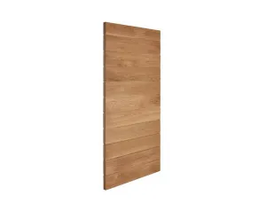 Sawtell Shiplap Horizontal Entry Door by Loughlin Furniture, a External Doors for sale on Style Sourcebook