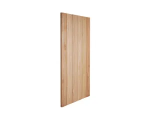 Sawtell Shiplap Vertical Entry Door by Loughlin Furniture, a External Doors for sale on Style Sourcebook