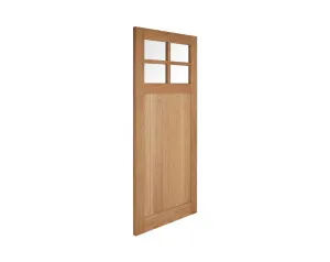Avenue Entry Door by Loughlin Furniture, a External Doors for sale on Style Sourcebook