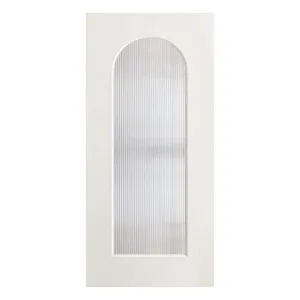 Nuvou REC Arch Design Door by Hardware Concepts, a External Doors for sale on Style Sourcebook