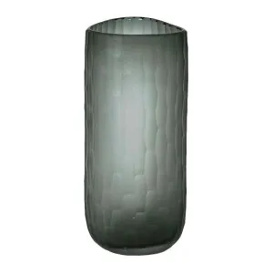 Jexa Glass Vase, Small by Florabelle, a Vases & Jars for sale on Style Sourcebook