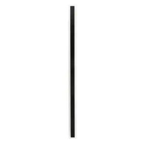 Equator IP65 Exterior LED Bar Wall Light, 150cm, 3000K by Vencha Lighting, a Outdoor Lighting for sale on Style Sourcebook