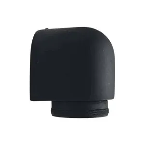 Sea Rock Brass Outdoor Wall Light, Black by Emac & Lawton, a Outdoor Lighting for sale on Style Sourcebook