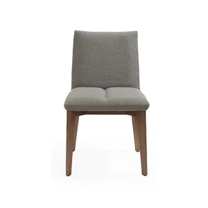 Elodi Dining Chair by Merlino, a Dining Chairs for sale on Style Sourcebook