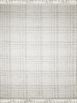 Dillon Rug | Ivory by Rug Addiction, a Other Rugs for sale on Style Sourcebook
