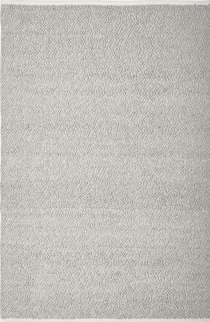 Boucle Rug | Grey by Rug Addiction, a Other Rugs for sale on Style Sourcebook