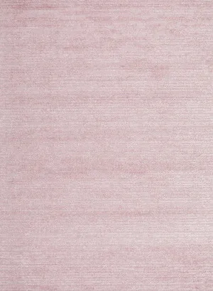 Marigold Suri Pink by Rug Addiction, a Other Rugs for sale on Style Sourcebook