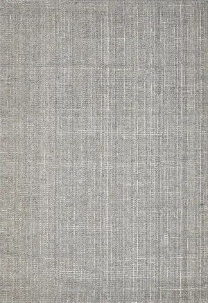Madras Parker Dove Rug by Rug Addiction, a Other Rugs for sale on Style Sourcebook