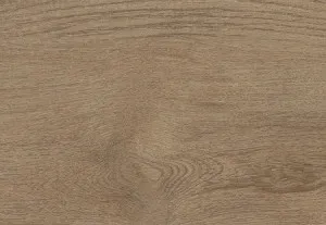 MiPlank- Smoked Oak by MiPlank, a Light Neutral Vinyl for sale on Style Sourcebook