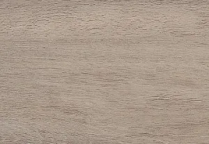 MiPlank- Sun Bleached Ash by MiPlank, a Light Neutral Vinyl for sale on Style Sourcebook