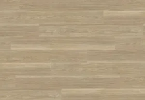 Expona Superplank- Bleached Oak by Expona Superplank, a Luxury Vinyl for sale on Style Sourcebook
