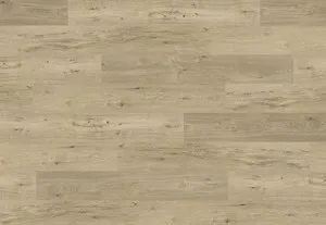 Expona Superplank- Vanilla Oak by Expona Superplank, a Light Neutral Vinyl for sale on Style Sourcebook