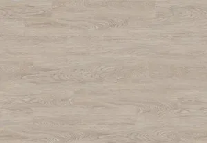 Affinity- French Limed Oak by Affinity, a Light Neutral Vinyl for sale on Style Sourcebook
