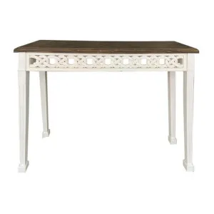 Guilbert Wooden Console Table, 120cm by Want GiftWare, a Console Table for sale on Style Sourcebook