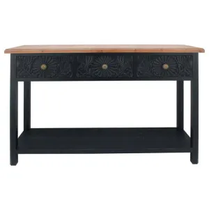 Palais Wooden Console Table, 120cm by Want GiftWare, a Console Table for sale on Style Sourcebook