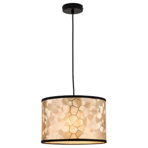Maris Pendant Light by Lexi Lighting, a Pendant Lighting for sale on Style Sourcebook