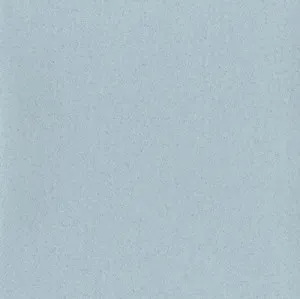 Polysafe  Quattro- Sea Mist by Polysafe Quattro Pur, a Light Neutral Vinyl for sale on Style Sourcebook