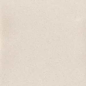 Polysafe  Quattro- Chalk Doon by Polysafe Quattro Pur, a Light Neutral Vinyl for sale on Style Sourcebook