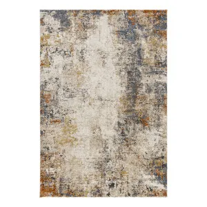 Formation 88 Rug 160x230cm in Multi by OzDesignFurniture, a Contemporary Rugs for sale on Style Sourcebook