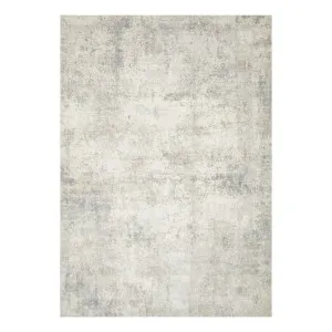 Bronte Aldo Rug 240x330cm in Sky by OzDesignFurniture, a Contemporary Rugs for sale on Style Sourcebook