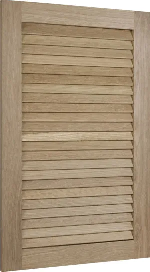 Timber Joinery Doors by Loughlin Furniture - Keys Profile by Loughlin Furniture, a Cabinet Doors for sale on Style Sourcebook