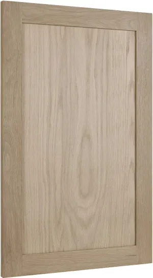 Timber Joinery Doors by Loughlin Furniture - 60mm Shaker Profile by Loughlin Furniture, a Cabinet Doors for sale on Style Sourcebook