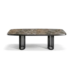 Luna Dining Table by Bonaldo, a Dining Tables for sale on Style Sourcebook