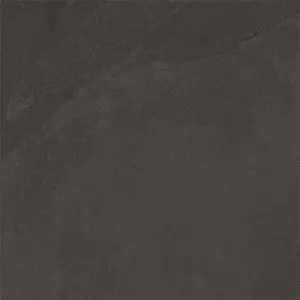Brazilian Slate Black Extra Textured Tile by Beaumont Tiles, a Outdoor Tiles & Pavers for sale on Style Sourcebook