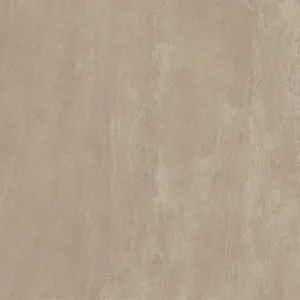 Parkstone Bark Gloss Tile by Beaumont Tiles, a Moroccan Look Tiles for sale on Style Sourcebook