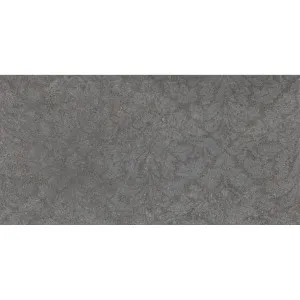 Density Dark Grey Decor Microtec Textured (Pkt7) Tile by Beaumont Tiles, a Outdoor Tiles & Pavers for sale on Style Sourcebook