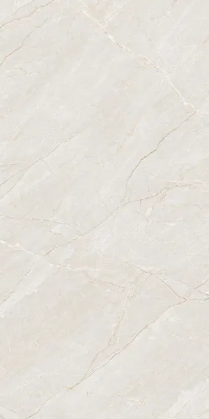 Verona Nazca Beige Matt Tile by Beaumont Tiles, a Moroccan Look Tiles for sale on Style Sourcebook