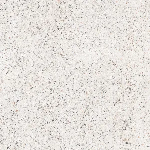Promenado White Extra Textured Tile by Beaumont Tiles, a Outdoor Tiles & Pavers for sale on Style Sourcebook