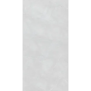 Verona Liceo Bianco Polished Tile by Beaumont Tiles, a Porcelain Tiles for sale on Style Sourcebook