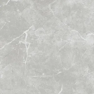 Boraie Marble Blue Polished Tile by Beaumont Tiles, a Marble Look Tiles for sale on Style Sourcebook