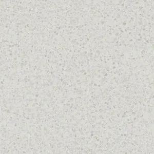 Marmette Bianco Matt Tile by Beaumont Tiles, a Terrazzo Look Tiles for sale on Style Sourcebook