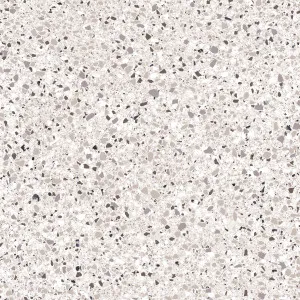 Marmette Mix Matt Tile by Beaumont Tiles, a Terrazzo Look Tiles for sale on Style Sourcebook