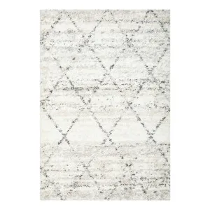 Moonlight Astro Rug 160x230cm in Shadow by OzDesignFurniture, a Contemporary Rugs for sale on Style Sourcebook