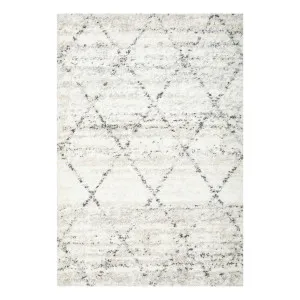 Moonlight Astro Rug 300x400cm in Shadow by OzDesignFurniture, a Contemporary Rugs for sale on Style Sourcebook