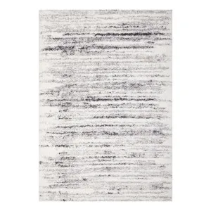 Moonlight Gleam Rug 240x330cm in Sky by OzDesignFurniture, a Contemporary Rugs for sale on Style Sourcebook