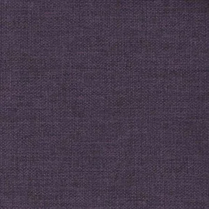 Access Purple by Wortley, a Fabrics for sale on Style Sourcebook