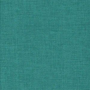 Access Teal by Wortley, a Fabrics for sale on Style Sourcebook