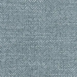Mona Aquamarine by Wortley, a Fabrics for sale on Style Sourcebook