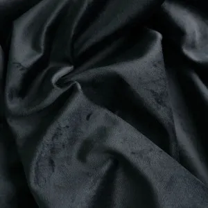 Glamour Ebony by Wortley, a Fabrics for sale on Style Sourcebook