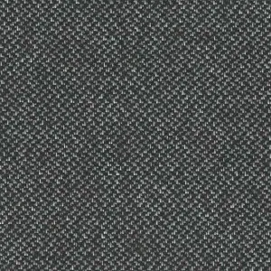 Tekno Carbon by Wortley, a Fabrics for sale on Style Sourcebook