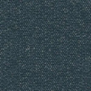 Axel Sapphire by Wortley, a Fabrics for sale on Style Sourcebook