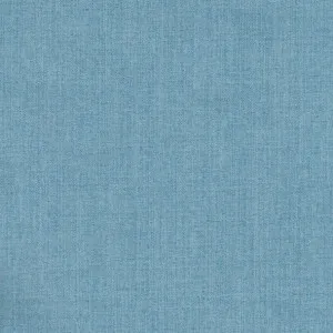 Drift Sky by Wortley, a Fabrics for sale on Style Sourcebook