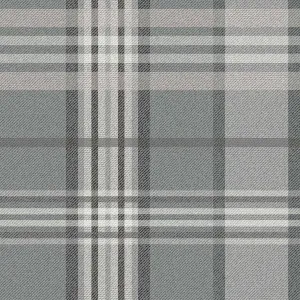 Flanders Dusk by Wortley, a Fabrics for sale on Style Sourcebook