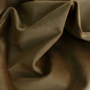 Glamour Camel by Wortley, a Fabrics for sale on Style Sourcebook