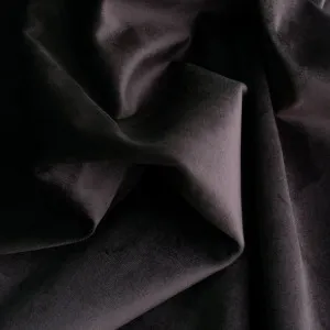 Glamour Cocoa by Wortley, a Fabrics for sale on Style Sourcebook