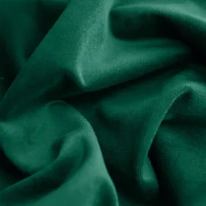 Indus Emerald by Wortley, a Fabrics for sale on Style Sourcebook